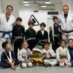 2ab3a0e8-87ac-4794-98dd-21d5fd35fa3b