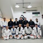 2f2509d7-f7fd-470a-9a8a-cdd72577c26d