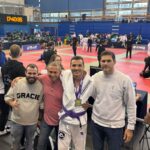 badd8204-4686-490c-8e86-2da44014fdad